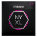 D'Addario NYXL0984SB