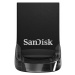 SanDisk Flash Disk 32GB Cruzer Ultra Fit, USB 3.2