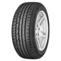 CONTINENTAL 215/45 R 16 90V CONTIPREMIUMCONTACT_2 TL XL FR AO