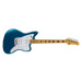 G&L Tribute Doheny Emerald Blue MP