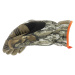 MECHANIX  Zimné rukavice SUB40 - Realtree Edge kamufláž XL/11