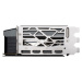 MSI NVIDIA GeForce RTX 4080 SUPER 16G GAMING X SLIM DLSS 3