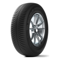 MICHELIN 195/55 R 16 91H CROSSCLIMATE+ TL XL 3PMSF