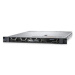 DELL server PowerEdge R450/ 8x2.5"/ Xeon Silver 4314/ 32GB/ 1x 480GB/ H755/ iDRAC9 Ent./ QP/ 800