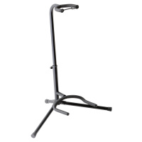 Ruka 37770 Guitar Stand