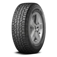 Hankook RF11 Dynapro AT2 235/60 R16 100T