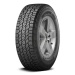 Hankook RF11 Dynapro AT2 235/60 R16 100T