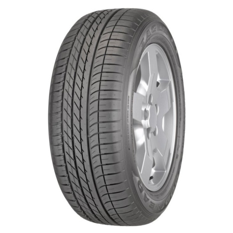 GOODYEAR 275/45 R 20 110W EAGLE_F1_ASYMMETRIC_SUV TL XL FP