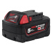 MILWAUKEE M18 FUEL Set náradia 1.2