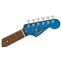 Fender Squier LE Classic Vibe 60s Stratocaster HSS LRL LPB