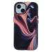 Decor case Samsung Galaxy S24 5G S921 Desert