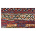 Kusový koberec Zoya 821 R – na ven i na doma - 160x235 cm Oriental Weavers koberce
