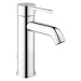 Grohe Essence - Umývadlová batéria s výpustom, chróm 23589001