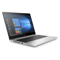 Notebook HP EliteBook 840 G6