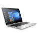 Notebook HP EliteBook 840 G6