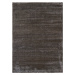 Kusový koberec Toscana 0100 Brown - 133x200 cm Berfin Dywany