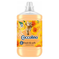 Unilever Coccolino 68 PD Orange rush