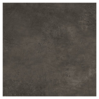 Dlažba Porcelaingres Urban brown 60x60 cm mat X600296X8