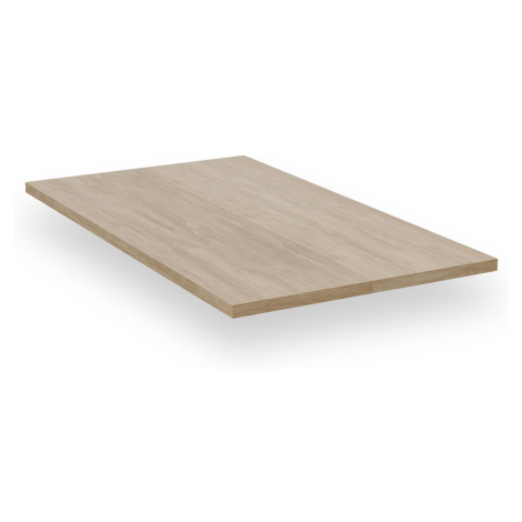 Jedálenské stoly Blumfeldt