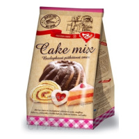 Liana Cake Mix