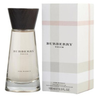 Burberry Touch parfumovaná voda 100ml