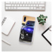 Odolné silikónové puzdro iSaprio - Chevrolet 01 - Xiaomi Redmi 7