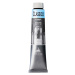 MAIMERI CLASSICO - Extra jemné olejové farby 405 - king´S blue light, 0,2 L