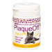 ProDen PlaqueOff Powder pre mačky 40 g