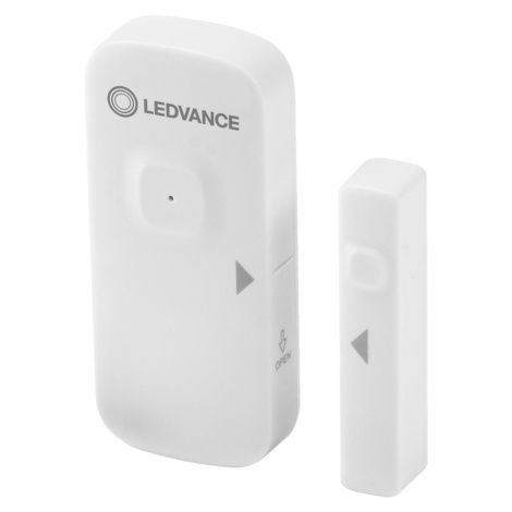 Ledvance SMART+ CONTACT SENSOR SENSOR