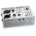 Behringer CT 100