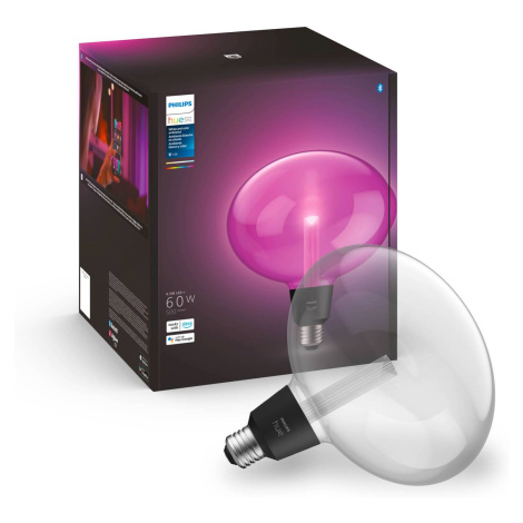 Philips Hue Lightguide Ellipse E27 6,5W 500lm