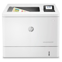 HP Color LaserJet Enterprise/M554dn/Tisk/Laser/A4/LAN/USB