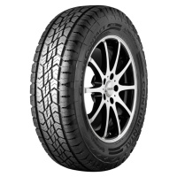 Continental CrossContact ATR ( LT235/85 R16 120/116S 10PR )