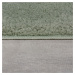 Kusový koberec Snuggle Sage - 200x290 cm Flair Rugs koberce