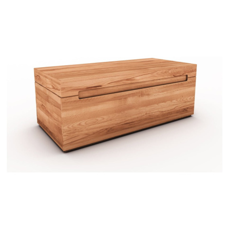 Truhla z bukového dreva Vento - The Beds