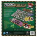 Renegade Game Studios Robo Rally 30th Anniversary Edition