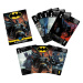 Aquarius DC Comics Playing Cards Batman