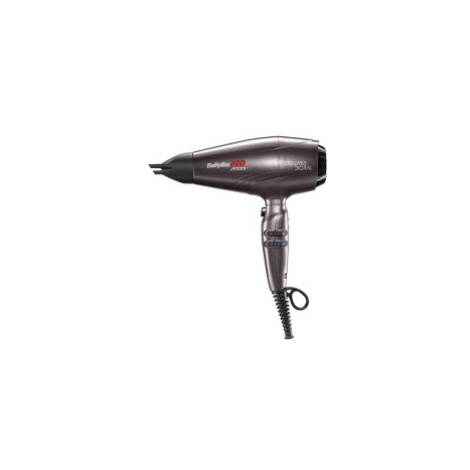 Babyliss Pro Stellato Digital BAB7500IE fén