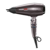 Babyliss Pro Stellato Digital BAB7500IE fén