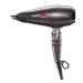 Babyliss Pro Stellato Digital BAB7500IE fén