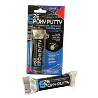 Eze Epoxy Putty epoxidový tmel 25g