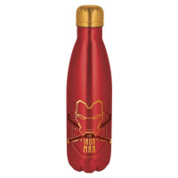 Epee Merch Nerezová fľaša Marvel 780 ml