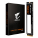 GIGABYTE SSD 500GB AORUS Gen4 5000E, NVMe