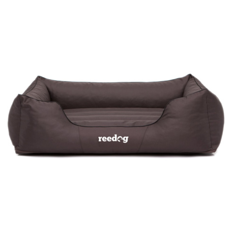 Pelech pre psa Reedog Comfy Brown - L