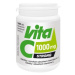 VITABALANS Vita C 1000 mg strong 100 tabliet