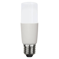 LED žiarovka E27 T40 7W 6 500 K 860 lm biela matná