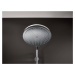 Hansgrohe Croma Select S, Showerpipe 280 1jet Reno, chrómová, HAN-26793000