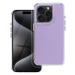 MATRIX Apple iPhone 15 light violet