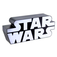 Paladone Star Wars Logo Light