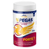 VITAR VETERINAE Artivit PEGAS FORTE 7 sypká zmes 700 g